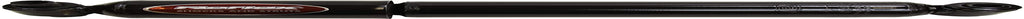 Reflex 911190 Shock Absorber
