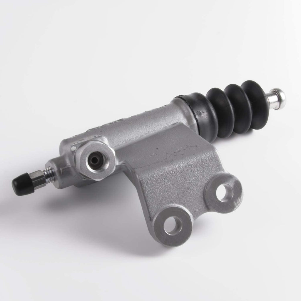 Schaeffler  LSC356 Clutch Slave Cylinder, OEM Clutch Release Replacement Parts