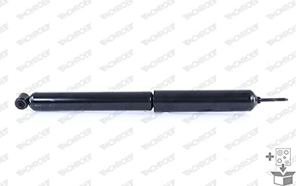 Oespectrum 37120 Shock Absorber