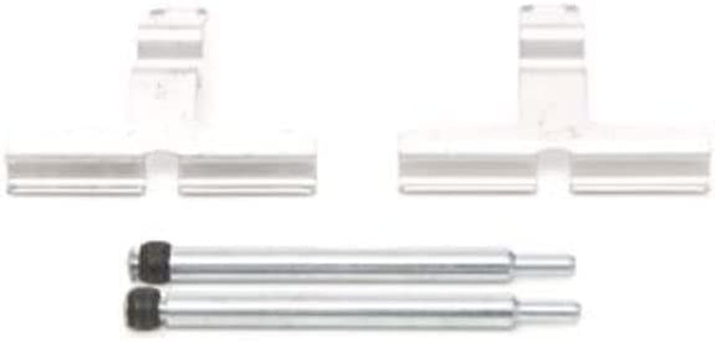 1987474257 Accessory Set