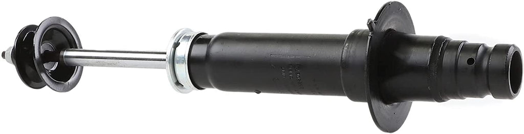 GM Original Equipment 560-578 Front Shock Absorber Kit