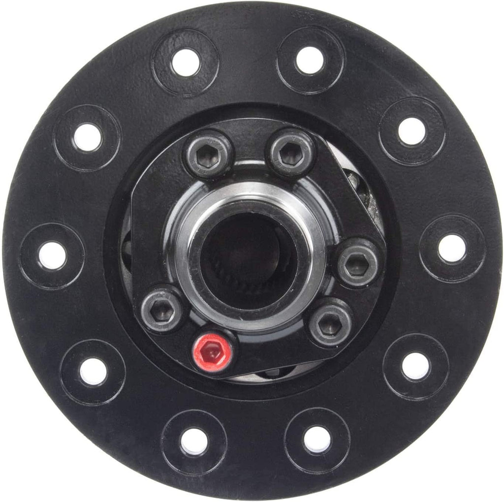 GT308229 -Grip Pro Traction System Grip Pro Traction System