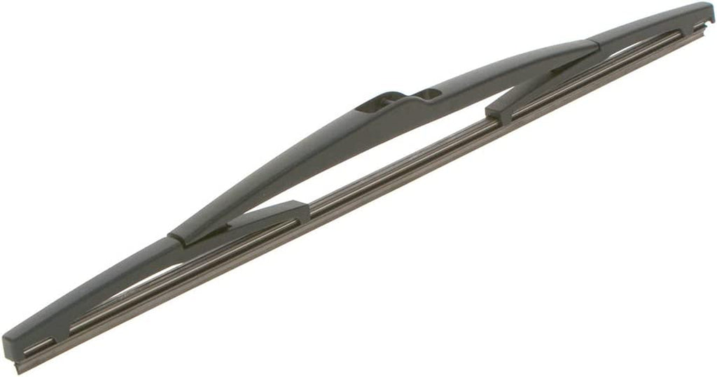 H406 Wiper Blade