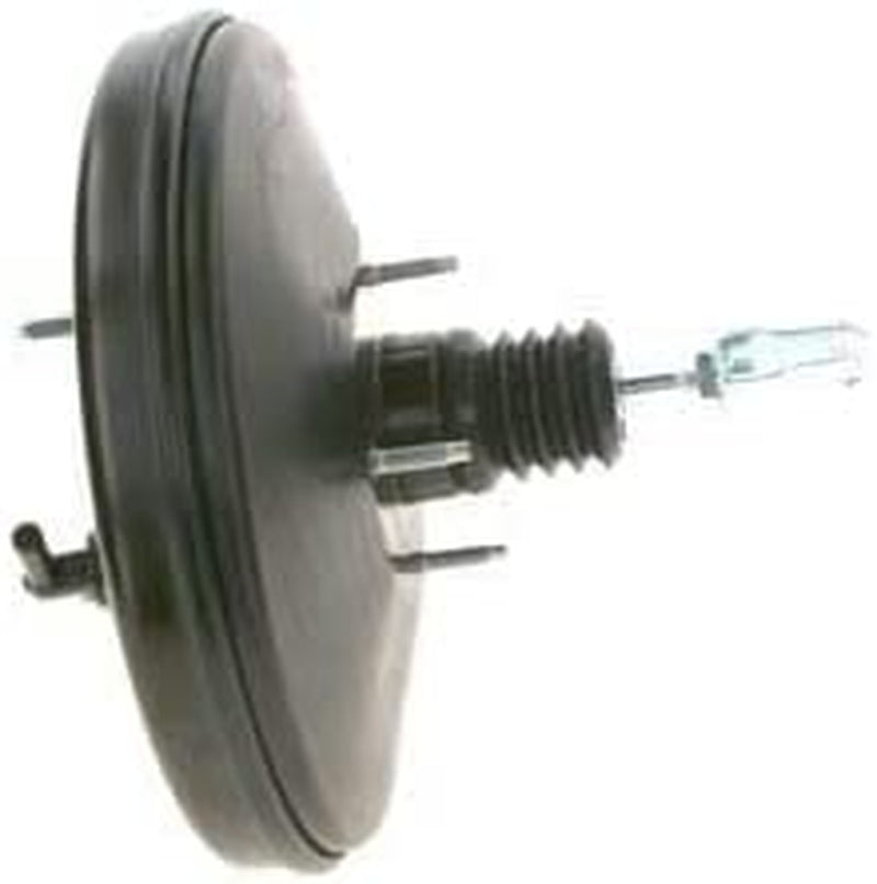 0 204 769 754 Brake Booster