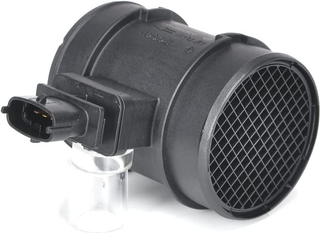 0281002683 Hot-Film Air-Mass Meter