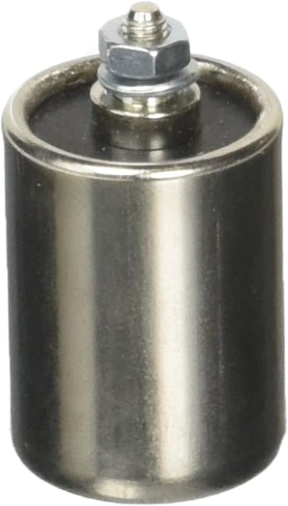 Ignition Condenser 2207330041