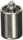 Ignition Condenser 2207330041