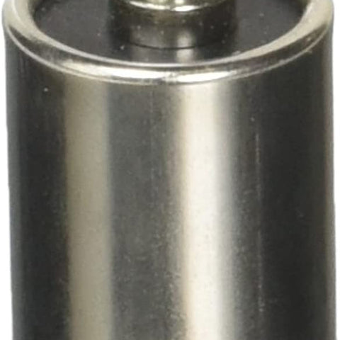 Ignition Condenser 2207330041