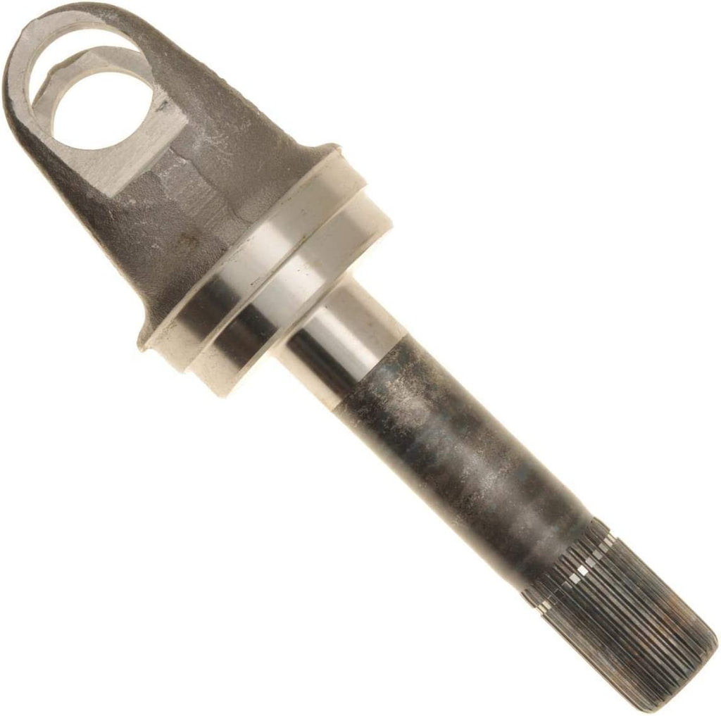 2002692 Axle Shaft DANA 60, Gray