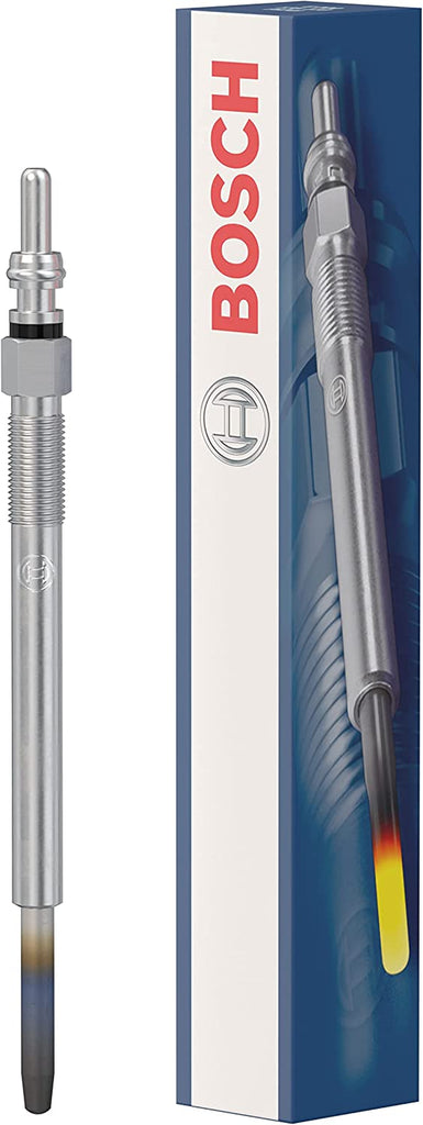 0 250 204 002 0250204002 Glow Plug