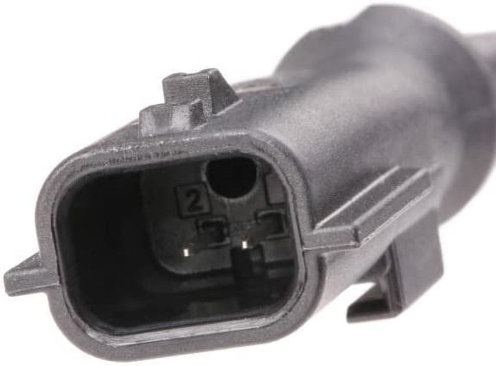 Bosch 0 265 008 922 Rotation Sensor