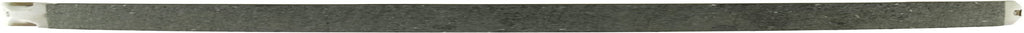 Centric 111.10870 Centric Brake Shoes