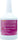 30704 Full Synthetic D6 Automatic Transmission Fluid (ATF) - Quart (12 Pack)