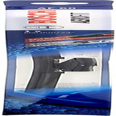 Bosch 3397016059 Wiper Blade Aerofit Mm 600 AF60