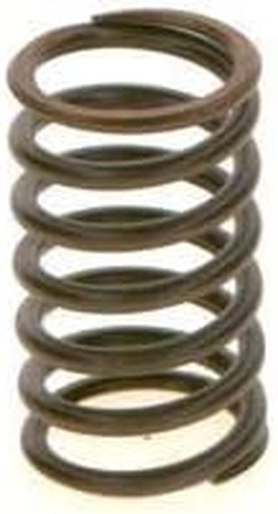 1414618003 Compression Spring