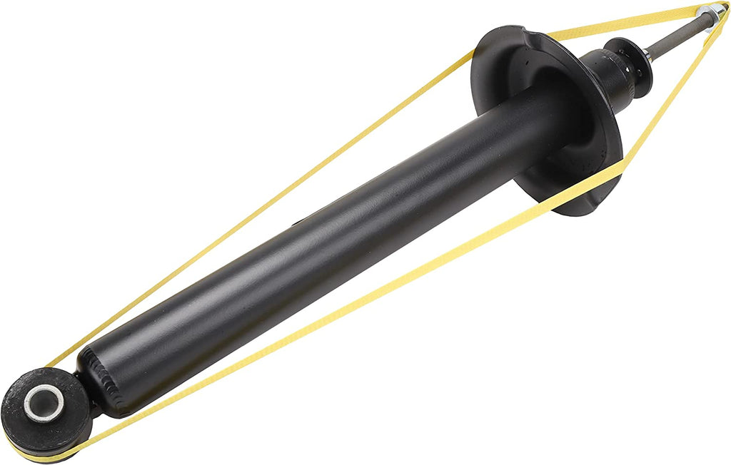GM Original Equipment 560-604 Rear Shock Absorber