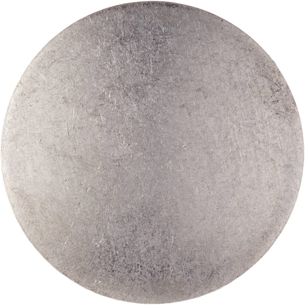 Bosch 1 420 555 000 Spacer