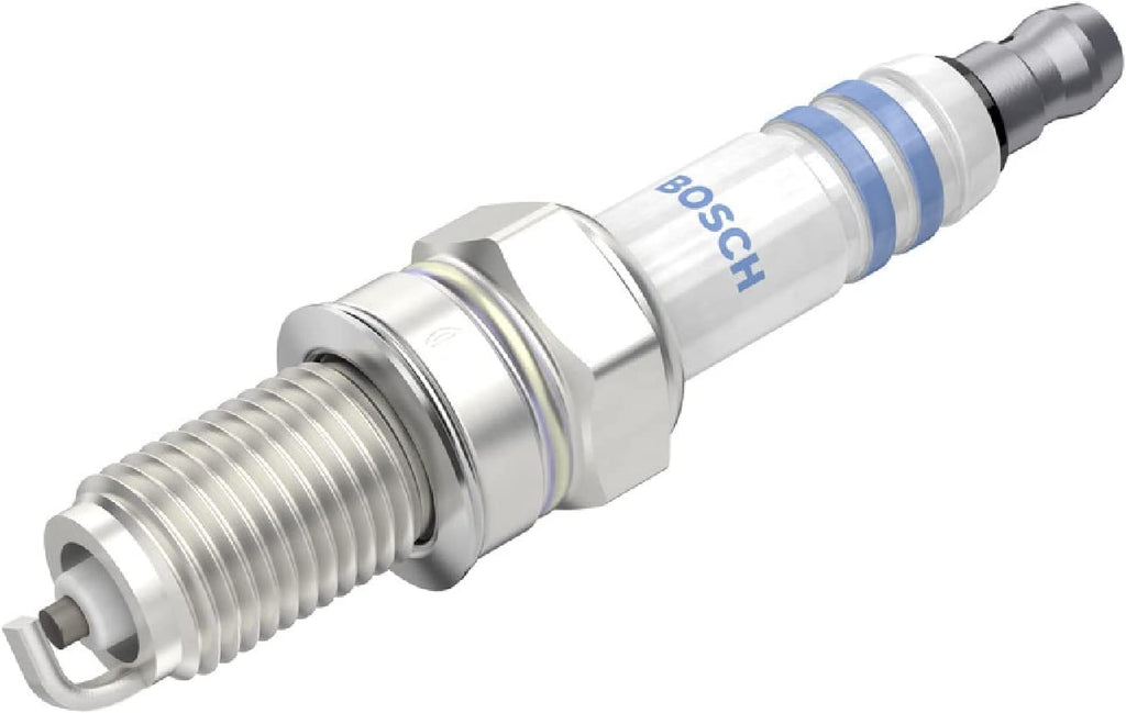 0242140519 Spark Plug