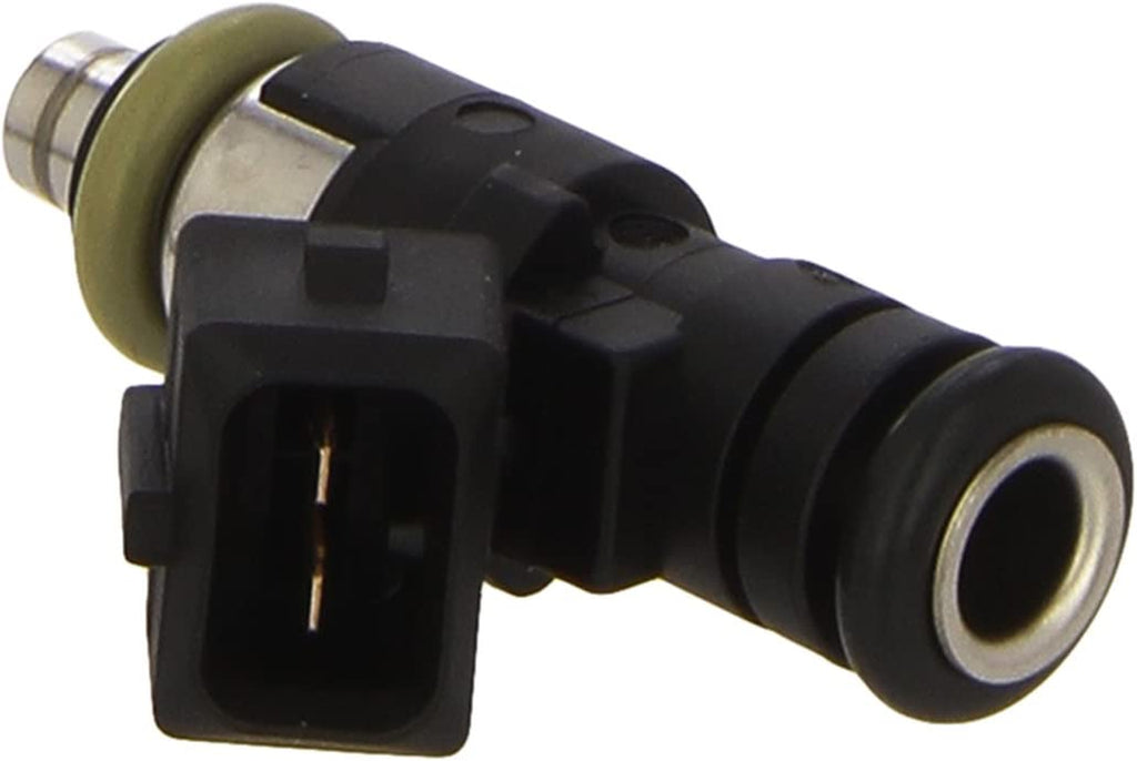 Bosch 0280158168 Injection Valve