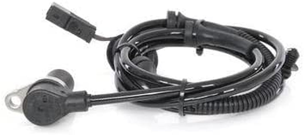 0265006824 ABS Wheel Speed Sensor