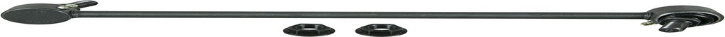 MOOG K750297 Stabilizer Bar Link
