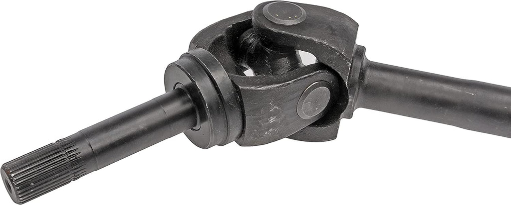 Dorman 630-434 Front Passenger Side Drive Axle Shaft for Select Ford Models
