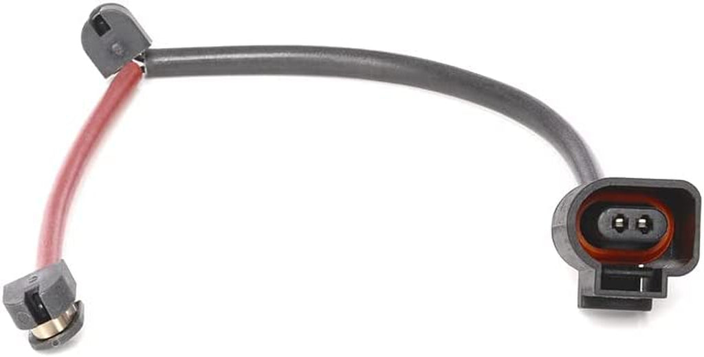 1 987 473 560 Warning Contact, Brake Pad Wear
