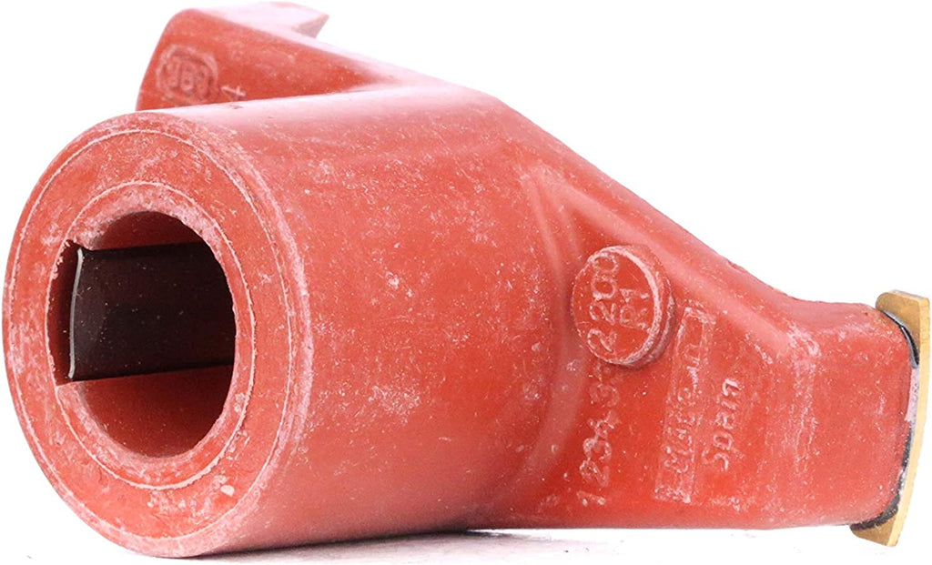 Bosch 1234332200 Distributor Rotor