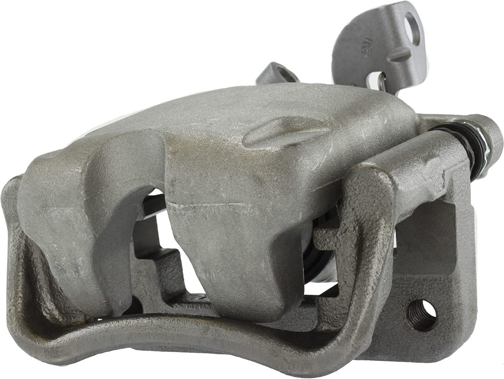 141.38526 Brake Caliper