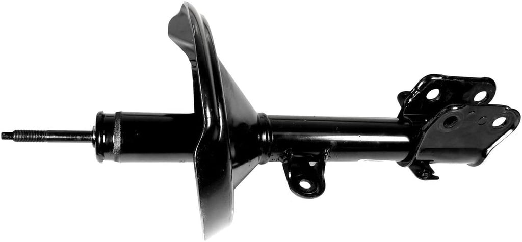 Oespectrum 72229 Suspension Strut