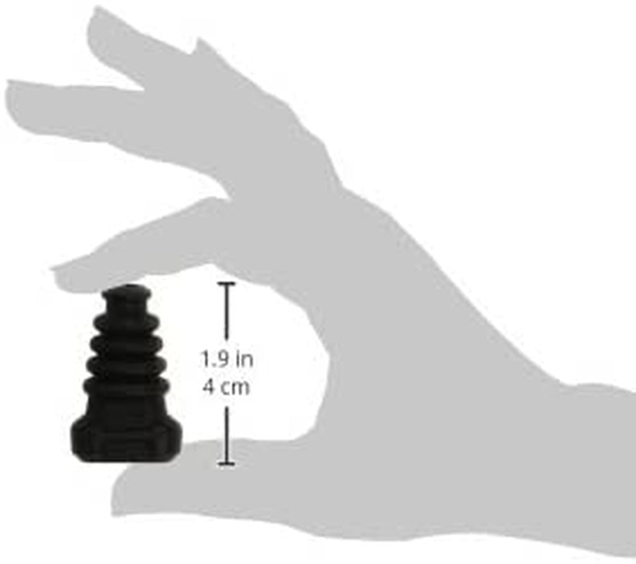 BOSCH Grommet