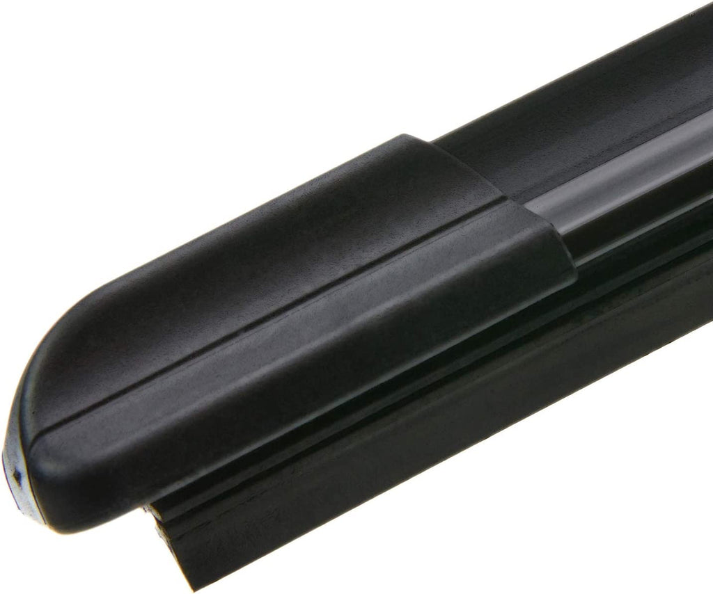 AM24U Multi-Clip Wiper Blade