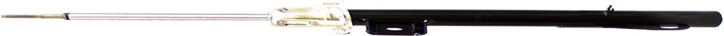 Oespectrum 72481 Suspension Strut