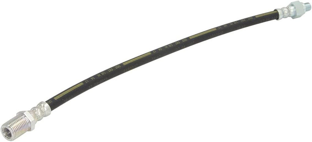 1 987 481 510 Brake Hose