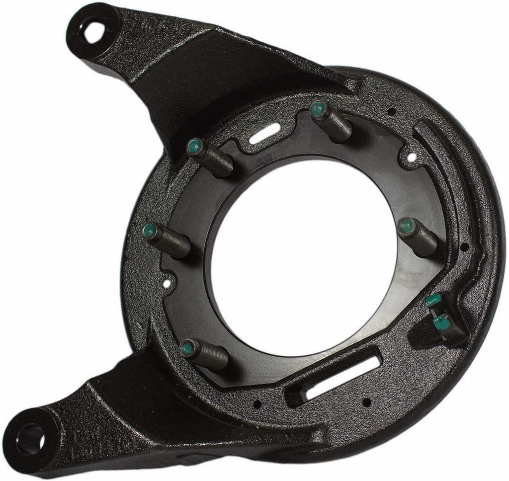 - Plate Asy - Brake B (P) (BRBPB1)