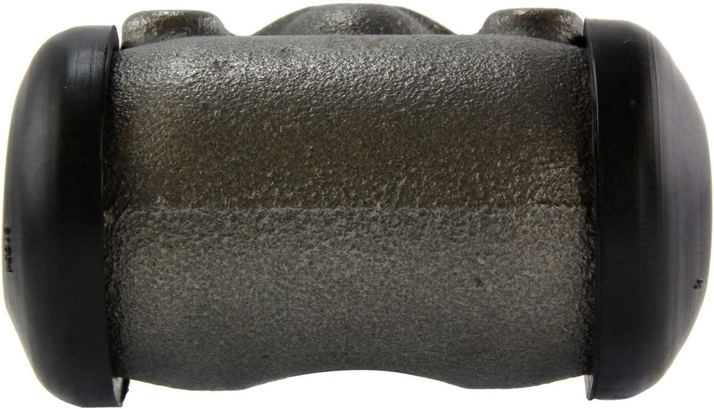 (134.62075) Drum Brake Wheel Cylinder