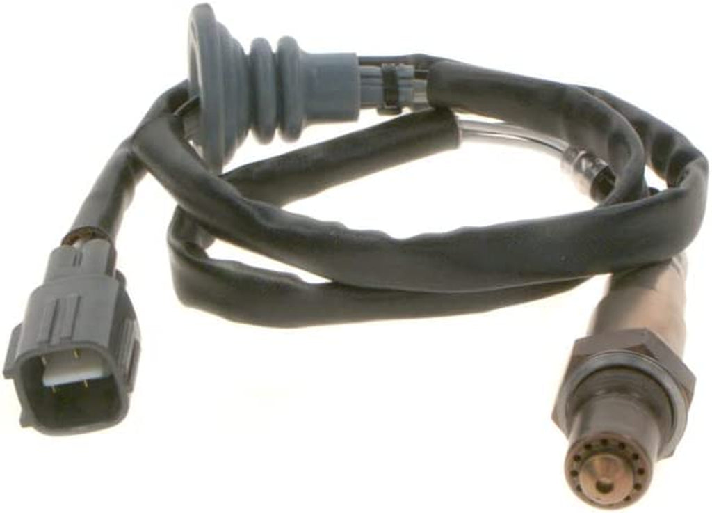 0 258 986 642 Lambda/Oxygen Sensor