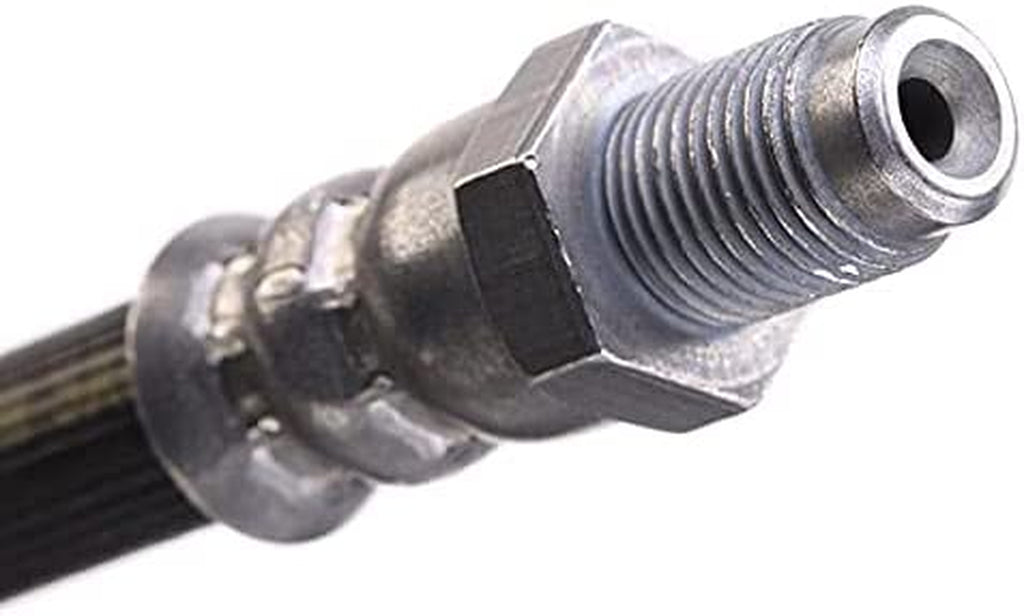 1 987 476 142 Brake Hose