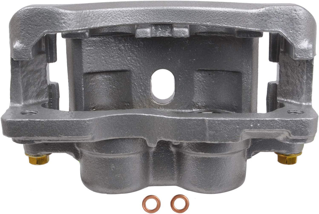Front Left Brake Caliper for Gmcs & Hummer H2  GY5282A