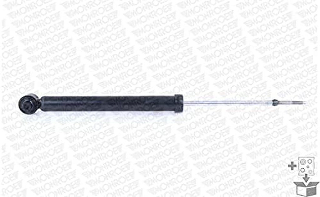 Oespectrum 5621 Shock Absorber