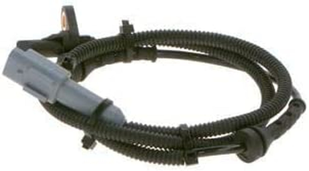 0 986 594 566 ABS Wheel Speed Sensor