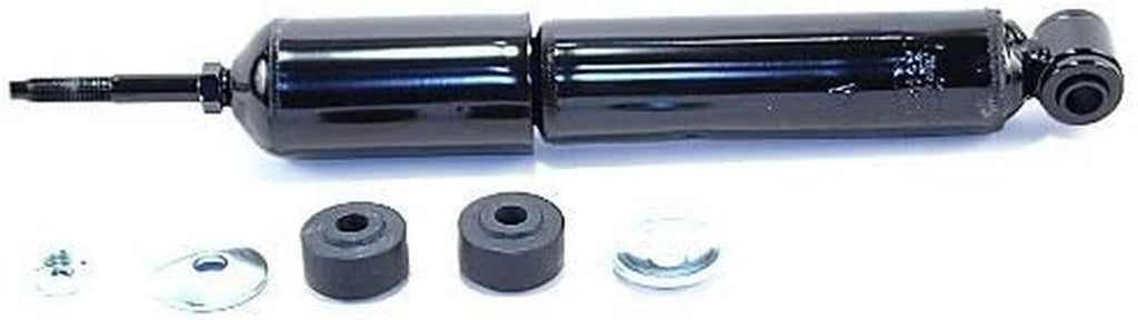 /Expert Series 37102 Shock Absorber
