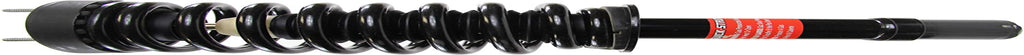 172254R Strut Assembly