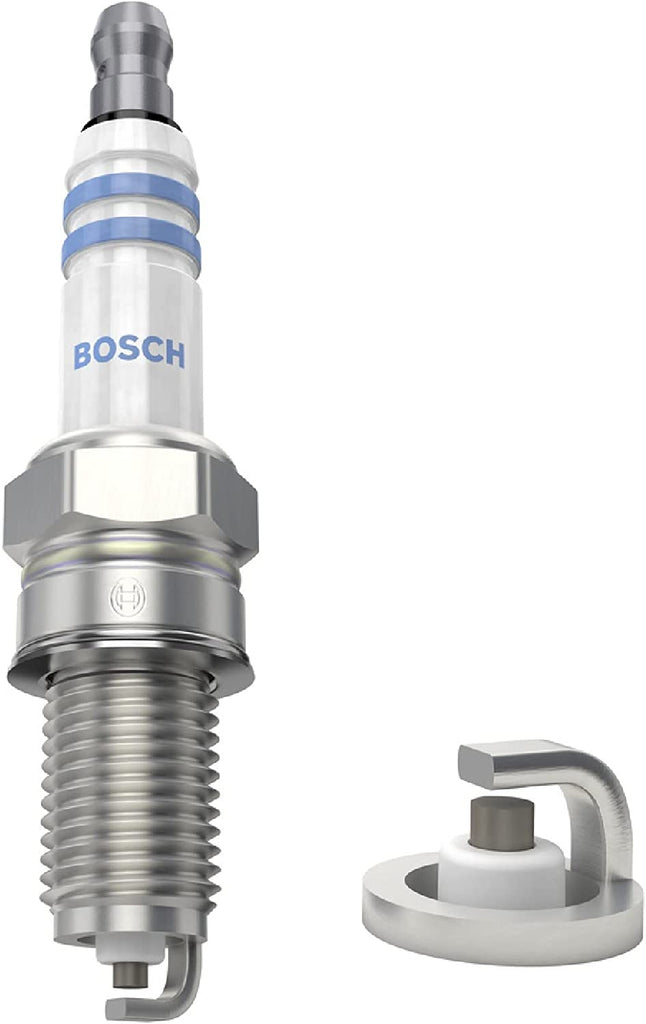 0242140519 Spark Plug
