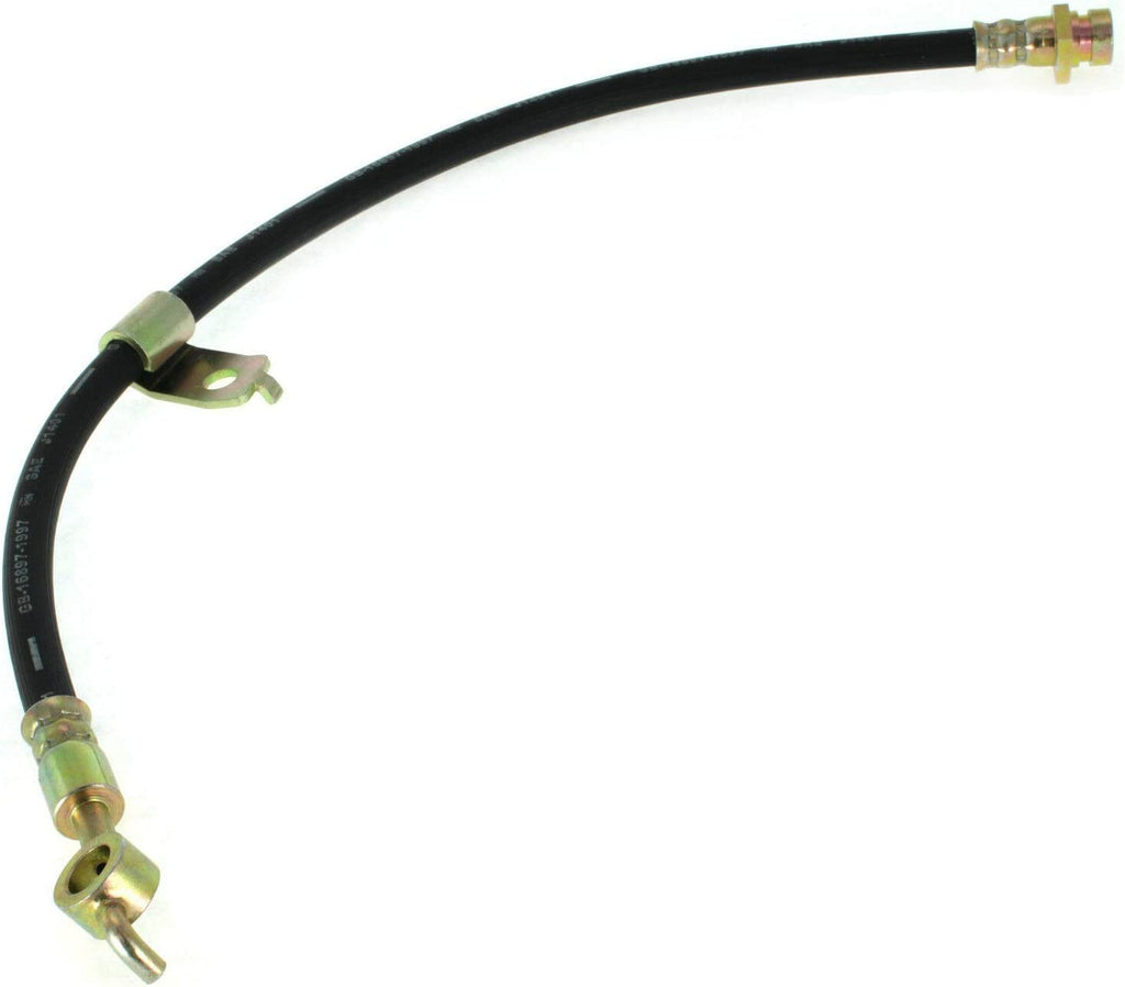 (150.51088) Brake Hose