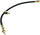 (150.51088) Brake Hose