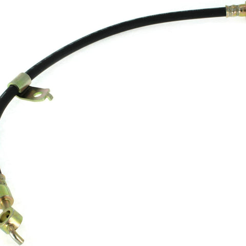 (150.51088) Brake Hose