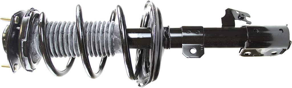 Monroe 282212 Roadmatic Complete Strut Assembly