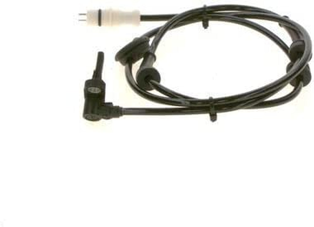 0265007103 Wheel-Speed Sensor