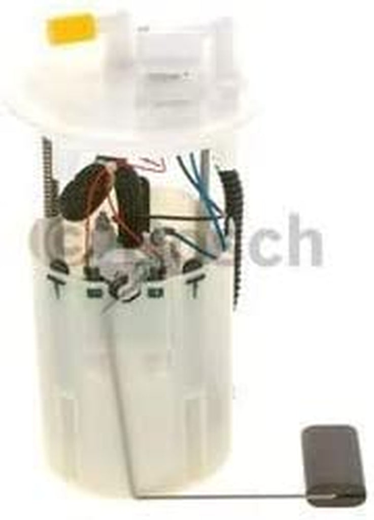 Bosch 0580303007 Fuel Pump Mounting Unit